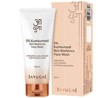 https://cdn.shopify.com/s/files/1/1857/6931/products/VCUKPl9Ezq.jpg?v=1656158310
